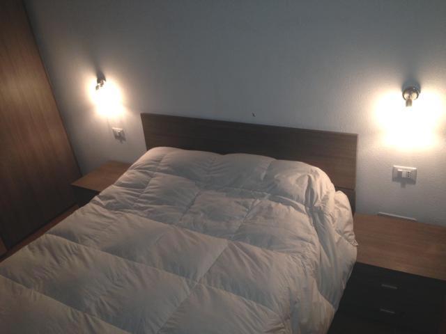 Ferienwohnung Perasso 4 Rapallo Exterior foto